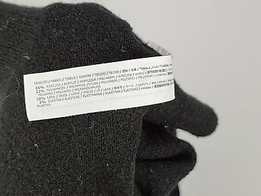 turecki sweter: Twinset, Sweter damski, rozmiar XL — 5