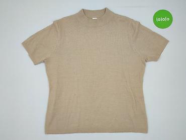 part two sweter: Sweter damski, rozmiar 2XL — 2