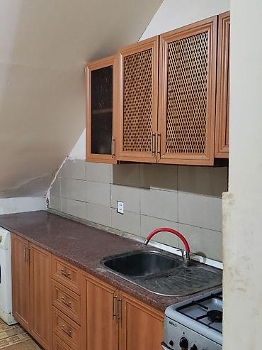 🏠 ELMLƏR | 200 AZN | TƏLƏBƏLƏRƏ UYĞUN 📍 Space TV yaxınlığı – Elmlər lalafo.az -da — 5 🏠 ELMLƏR | 200 AZN | TƏLƏBƏLƏRƏ UYĞUN 📍 Space TV yaxınlığı – Elmlər — 5