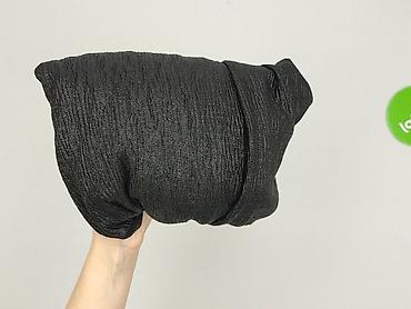 daniel david collection: Zara, Sukienka damska, rozmiar L — 6