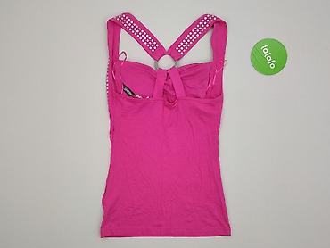 tally weil: Tally Weijl, Top damski, rozmiar S — 3