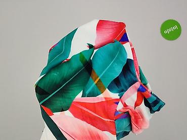 kraina lodu: Mooncup, Sukienka damska, rozmiar S — 6