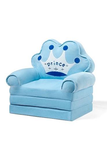 Детские кровати трансформеры: Детское кресло-трансформер 😍 Для ваших малышей 😊 Отличный вариант — 4