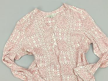 olx pinko: F&F, Bluzka damska, rozmiar L — 1