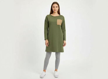 jeremy sochan koszulka: Women`s dress