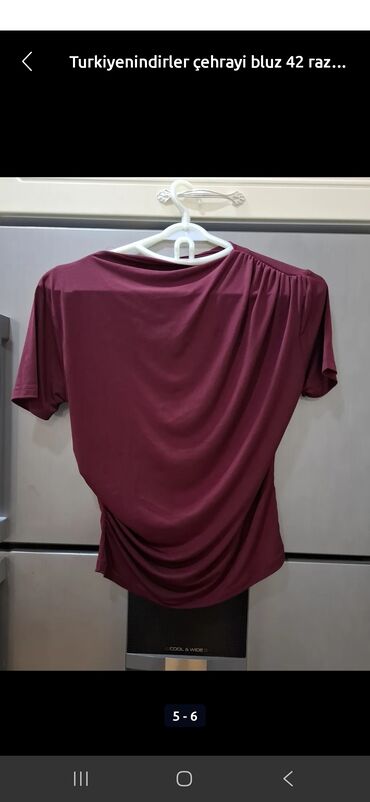 Gündəlik donlar: Düz kəsimli, uzunqol qadın köynək donu. Bu don gündəlik geyim üçün -da lalafo.az — 18 Gündəlik donlar: Düz kəsimli, uzunqol qadın köynək donu. Bu don gündəlik geyim üçün — 18