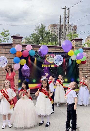 частный детский сад мир детства: Будем рады новому воспитателю в нашем саду, который на протяжении 16 at lalafo.kg частный детский сад мир детства: Будем рады новому воспитателю в нашем саду, который на протяжении 16