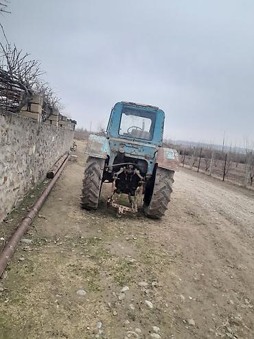 SİM-kartlar: Nömrə: ( 051 ) — 22