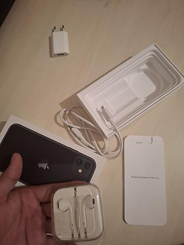 iphone 11 qara: IPhone 11, Qara, Face ID — 2