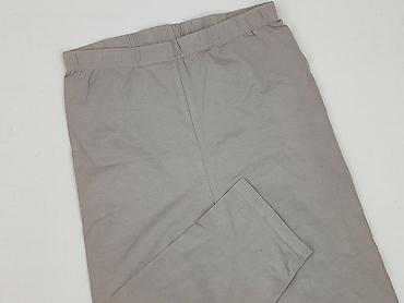 baggy dres: Spodnie 3/4 damskie, rozmiar M — 1