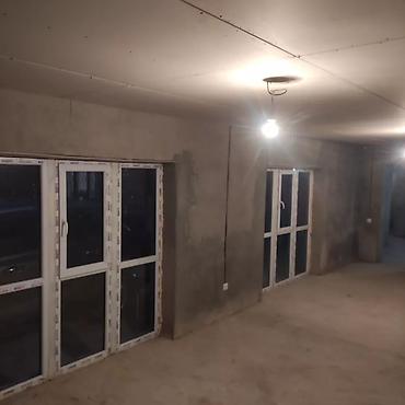 Продажа коттеджей и домов: 📢Срочно! срочно! Уй сатылат 173м² Арашан (Эски аты"Шиверник") at lalafo.kg — 7 Продажа коттеджей и домов: 📢Срочно! срочно! Уй сатылат 173м² Арашан (Эски аты"Шиверник") — 7