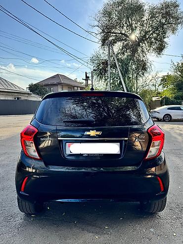 аренда матиз без залога: Сдаю Chevrolet Spark под выкуп, | Предоплата, Водительские права, Рассрочка без банка, Бензин — 5