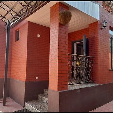 Фасадные работы: Фасадный декор | Балясины | Жидкий травертин | Penoplex, Базальт 3-5 лет опыта — 17