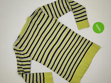 duże: Sweter damski, rozmiar XL — 3