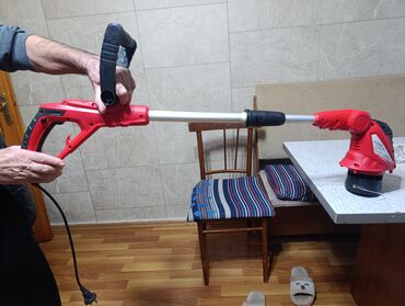 трубы для камина: Elektrik Otbiçən Yeni