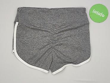 spodenki bufiaste: Szorty damskie, rozmiar XL — 3
