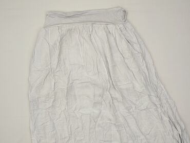 Women`s skirt, size M (EU 38)
