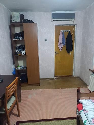 montin: Salam sakit temizkar 2 tellebe ve ya iwleyen cavan oglana veril evin — 3