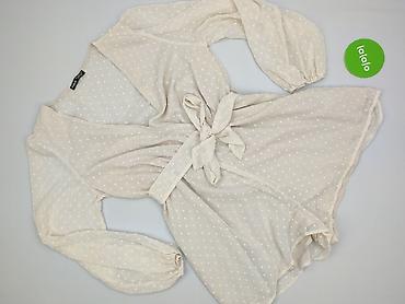 buty coco: Shein, Sukienka damska, rozmiar L — 3