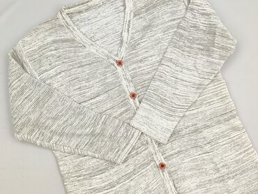 Women`s knitwear, size 3XL (EU 46)