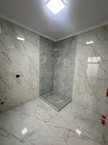 Продажа домов: Дом, 320 м², 6 комнат, Собственник, Дизайнерский ремонт — 20