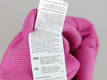 lidl jordan: Sinsay, Sukienka damska, rozmiar L — 5