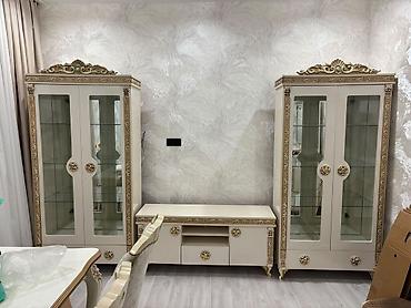 İşlənmiş, Komod, Masa və oturacaqlar, Divan, Kredit yoxdur lalafo.az -da — 9 İşlənmiş, Komod, Masa və oturacaqlar, Divan, Kredit yoxdur — 9