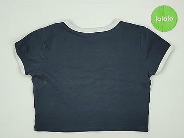 bluzki dynia: Sinsay, T-shirt damski, rozmiar XL — 3