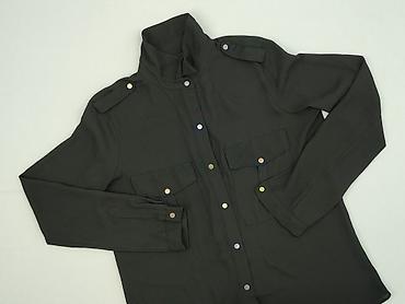 zara stranger things: Zara, Koszula damska, rozmiar XS — 1