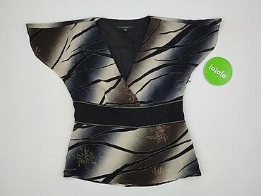 inwear spodnie: InWear, Bluzka damska, rozmiar S — 2