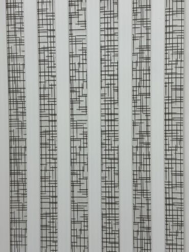 Фасадные сэндвич панели: Панели ПВХ для отделки стен и потолков Описание: - Декоративные — 1