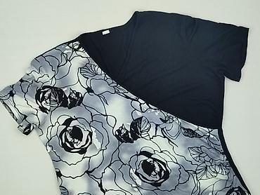 blanche: Bluzka damska, rozmiar 3XL — 1