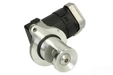 servis abs: MERCEDES S W221 EGR VENTIL | SVI DELOVI SU NOVI I ORIGINALNI!   — 1