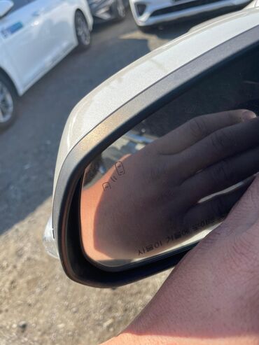 Chevrolet: Chevrolet Spark: 2019 г., 1 л, Робот, Бензин, Хэтчбэк — 5