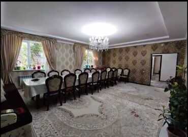 иркутский: 125 м², 4 комнаты, Свежий ремонт С мебелью, Кухонная мебель
