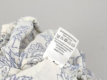 multiblu bluzka: BOSS CASUAL, Bluzka damska, rozmiar 4XL — 5