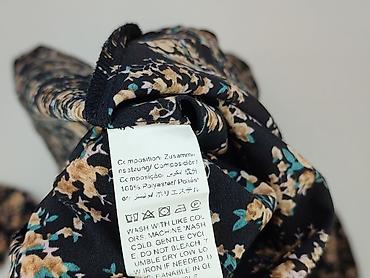 shein hellokitty: Shein, Sukienka damska, rozmiar XL — 5