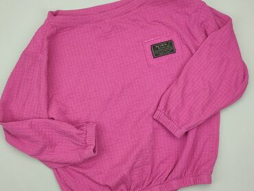 top secret bluzki damskie: Sweatshirt, M (EU 38), condition - Good