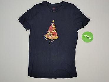 ccc e sklep: Carry, T-shirt damski, rozmiar M — 3