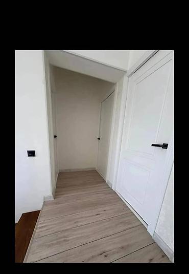 Продажа домов: Дом, 126 м², 4 комнаты, Агентство недвижимости, Евроремонт — 16