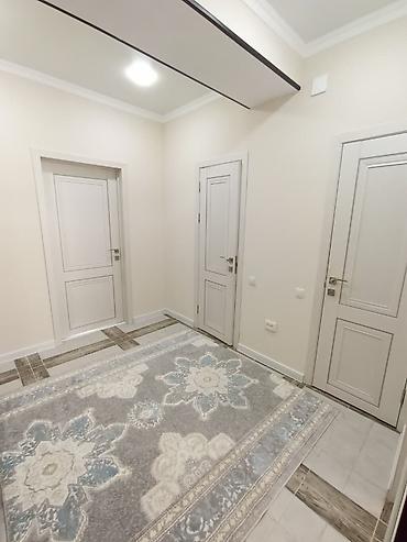 2023: 2 комнаты, 70 м², Нижний Джал (Джал-23) Элитка, 3 этаж, Евроремонт — 8