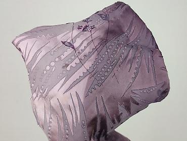 joules: Viyella, Bluzka damska, rozmiar S — 8