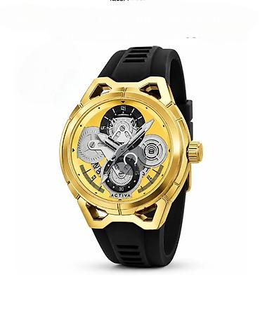 ACW - Activa Drift X Invicta Просим писать на WhatsApp.  Ссылка в