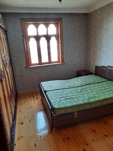 Çarpayılar: Yeni, İkinəfərlik çarpayı, Bazalı, Matras ilə, Siyirməsiz — 1