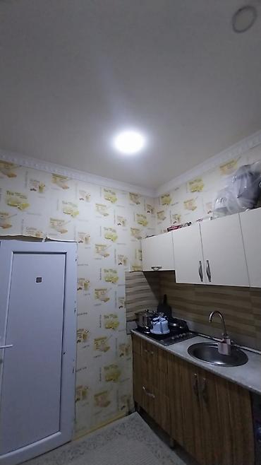 Həyət evləri və villaların satışı: 2 otaqlı, 65 kv. m, Orta təmir — 14