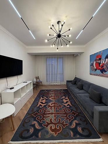 ΠΡΠΎΠ΄Π°ΠΆΠ° ΠΊΠ²Π°ΡΡΠΈΡ: 3 ΠΊΠΎΠΌΠ½Π°ΡΡ, 92 ΠΌΒ², ΠΠ»ΠΈΡΠΊΠ°, 10 ΡΡΠ°ΠΆ, ΠΠΈΠ·Π°ΠΉΠ½Π΅ΡΡΠΊΠΈΠΉ ΡΠ΅ΠΌΠΎΠ½Ρ at lalafo.kg β 1 ΠΡΠΎΠ΄Π°ΠΆΠ° ΠΊΠ²Π°ΡΡΠΈΡ: 3 ΠΊΠΎΠΌΠ½Π°ΡΡ, 92 ΠΌΒ², ΠΠ»ΠΈΡΠΊΠ°, 10 ΡΡΠ°ΠΆ, ΠΠΈΠ·Π°ΠΉΠ½Π΅ΡΡΠΊΠΈΠΉ ΡΠ΅ΠΌΠΎΠ½Ρ β 1