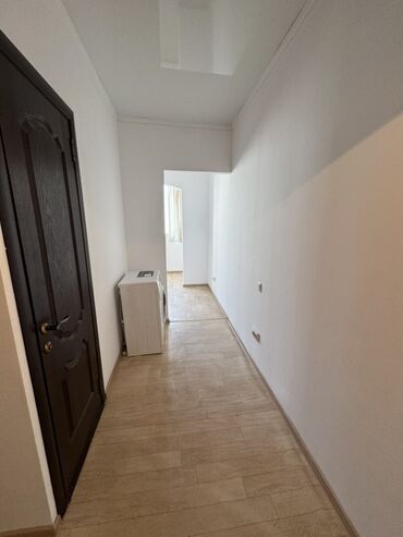 Продажа квартир: 1 комната, 42 м², 106 серия улучшенная, 5 этаж, Косметический ремонт — 9