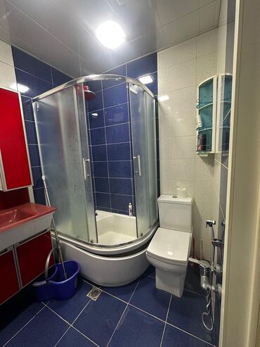 Uzunmüddətli kirayə mənzillər: Salam ev Xanimlara ve Aileli sexslere verilir. Her bir seraiti var 4 — 15