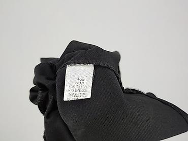 majtki v: Body damskie, rozmiar M — 4