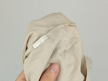 koszulki basic hm: Sinsay, T-shirt damski, rozmiar M — 5